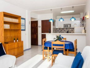 Old Town Apartment - Top Location & Downtown Albufeira